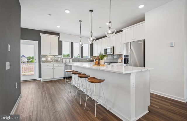 171 WATERLEAF DR, Laurel, MD 20724