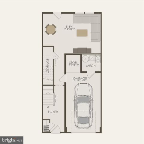 171 WATERLEAF DR, Laurel, MD 20724