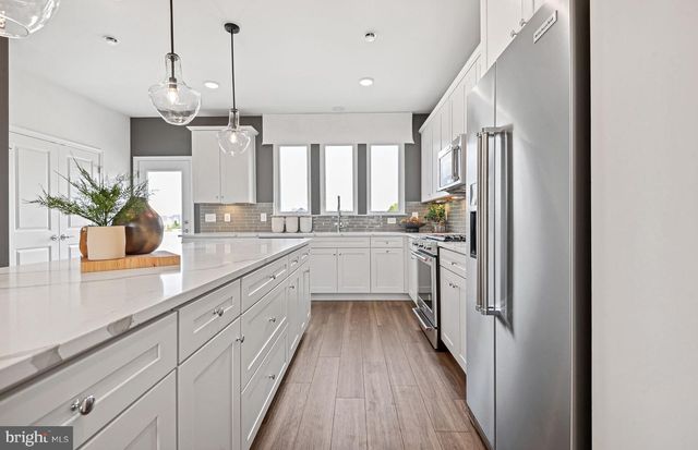 171 WATERLEAF DR, Laurel, MD 20724