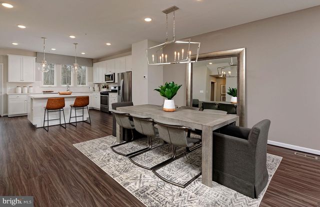 171 WATERLEAF DR, Laurel, MD 20724