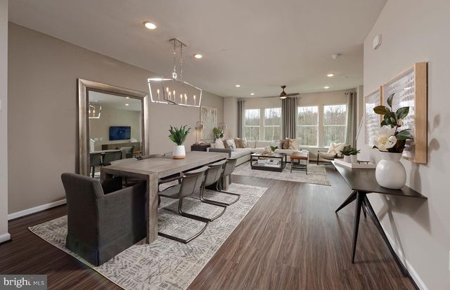 171 WATERLEAF DR, Laurel, MD 20724