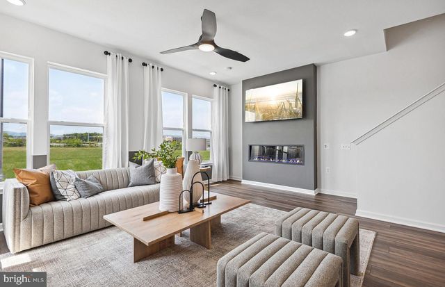 171 WATERLEAF DR, Laurel, MD 20724