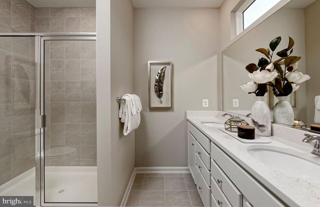 171 WATERLEAF DR, Laurel, MD 20724