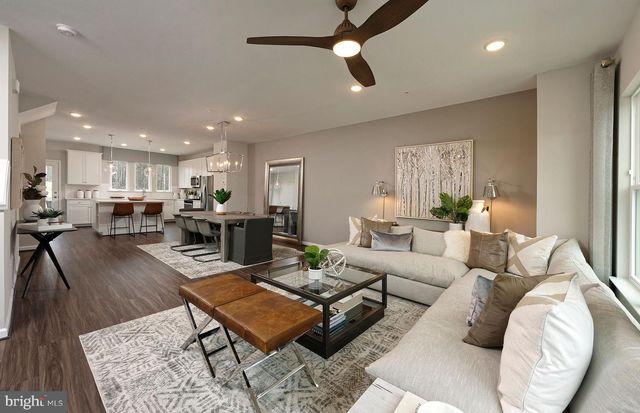 171 WATERLEAF DR, Laurel, MD 20724