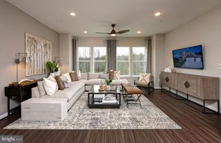 171 WATERLEAF DR, Laurel, MD 20724