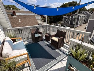 169 Merrimac St 5, Newburyport, MA 01950
