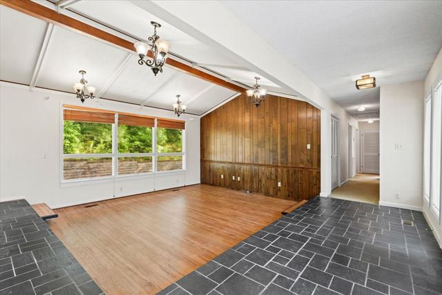 3630 Elder Mountain Road, Chattanooga, TN 37419