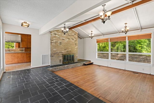 3630 Elder Mountain Road, Chattanooga, TN 37419