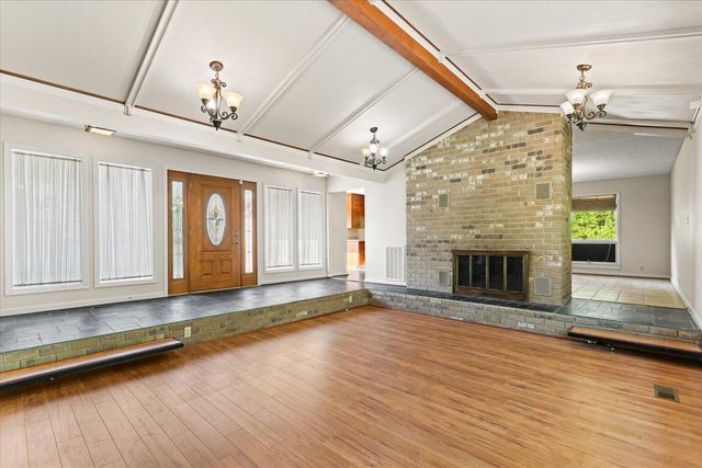 3630 Elder Mountain Road, Chattanooga, TN 37419
