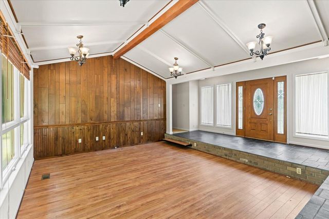 3630 Elder Mountain Road, Chattanooga, TN 37419