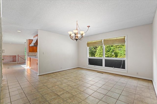 3630 Elder Mountain Road, Chattanooga, TN 37419