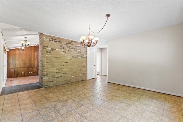 3630 Elder Mountain Road, Chattanooga, TN 37419