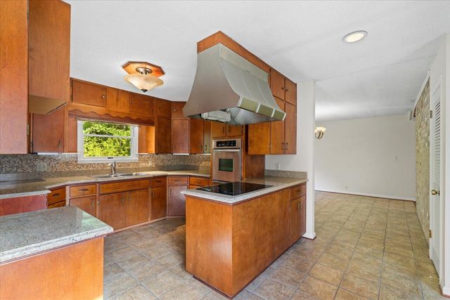 3630 Elder Mountain Road, Chattanooga, TN 37419