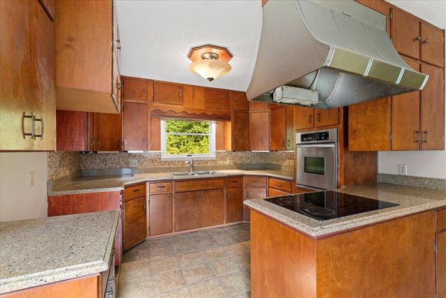 3630 Elder Mountain Road, Chattanooga, TN 37419