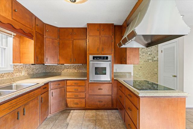 3630 Elder Mountain Road, Chattanooga, TN 37419