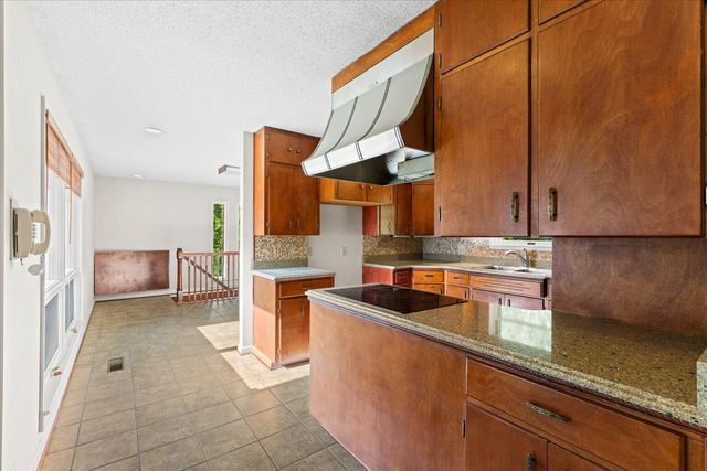 3630 Elder Mountain Road, Chattanooga, TN 37419