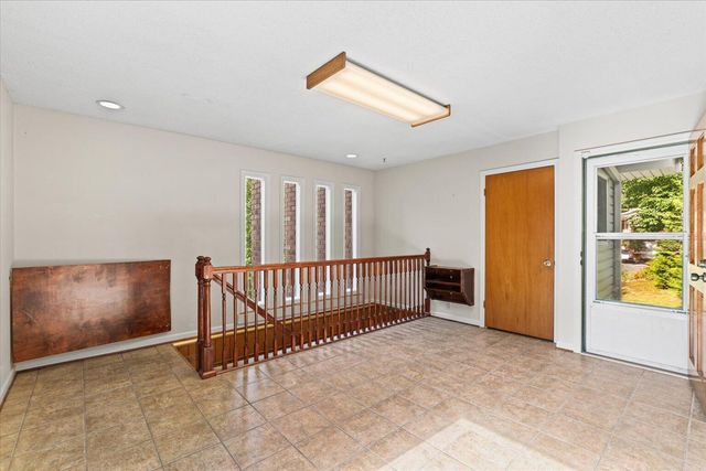 3630 Elder Mountain Road, Chattanooga, TN 37419