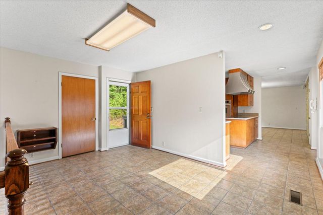 3630 Elder Mountain Road, Chattanooga, TN 37419