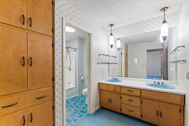 3630 Elder Mountain Road, Chattanooga, TN 37419