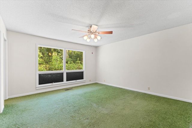 3630 Elder Mountain Road, Chattanooga, TN 37419