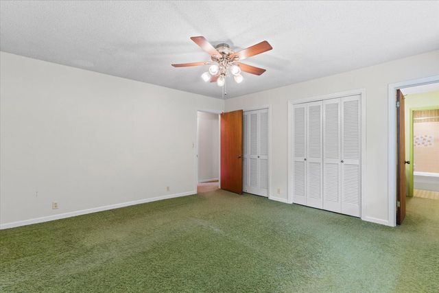 3630 Elder Mountain Road, Chattanooga, TN 37419