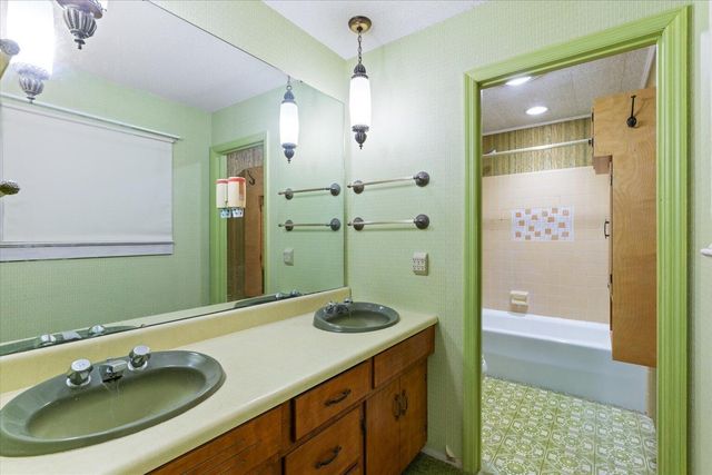 3630 Elder Mountain Road, Chattanooga, TN 37419