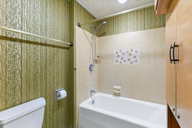 3630 Elder Mountain Road, Chattanooga, TN 37419