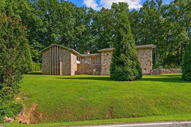 3630 Elder Mountain Road, Chattanooga, TN 37419