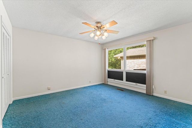 3630 Elder Mountain Road, Chattanooga, TN 37419