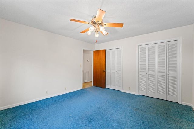 3630 Elder Mountain Road, Chattanooga, TN 37419