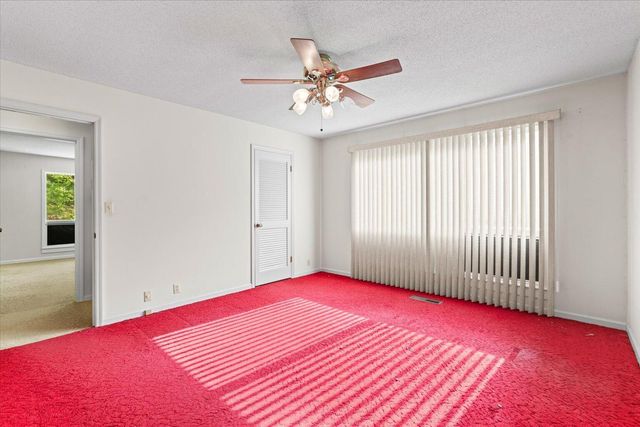 3630 Elder Mountain Road, Chattanooga, TN 37419