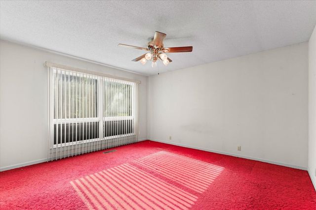 3630 Elder Mountain Road, Chattanooga, TN 37419
