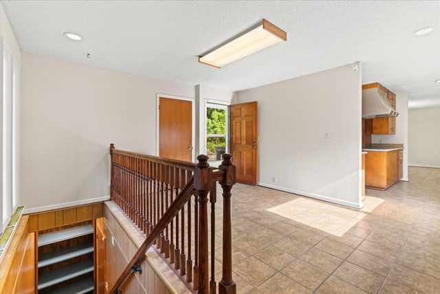 3630 Elder Mountain Road, Chattanooga, TN 37419