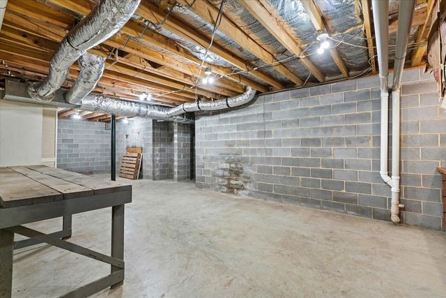 3630 Elder Mountain Road, Chattanooga, TN 37419