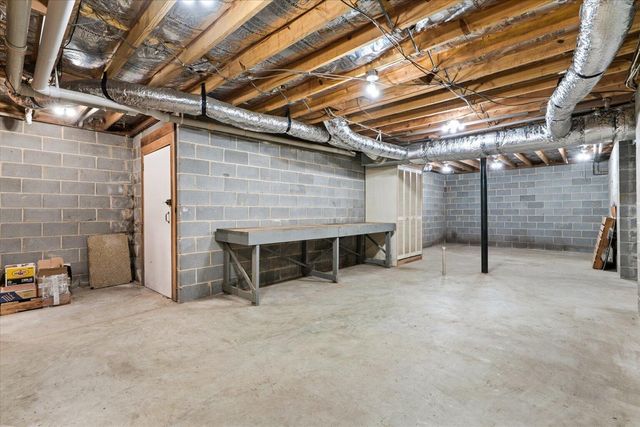 3630 Elder Mountain Road, Chattanooga, TN 37419