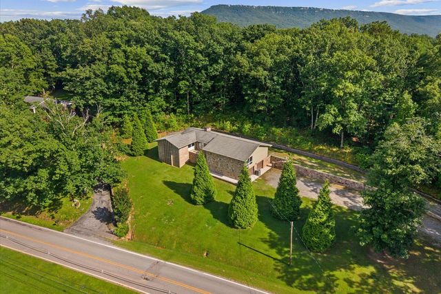 3630 Elder Mountain Road, Chattanooga, TN 37419