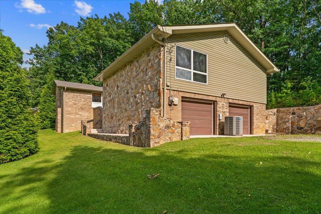 3630 Elder Mountain Road, Chattanooga, TN 37419