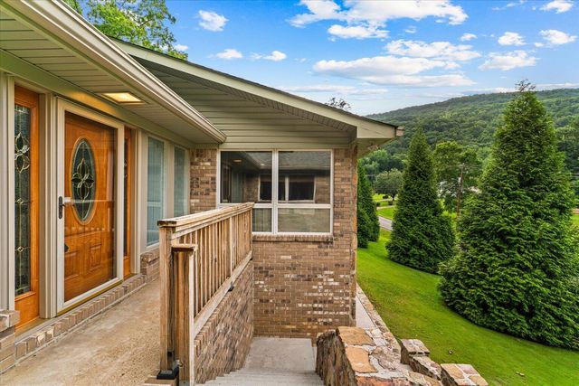 3630 Elder Mountain Road, Chattanooga, TN 37419