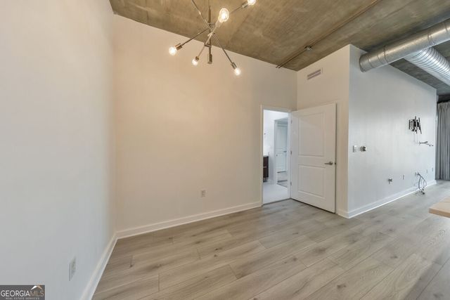 923 Peachtree Street NE 730, Atlanta, GA 30309