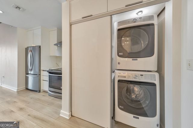 923 Peachtree Street NE 730, Atlanta, GA 30309