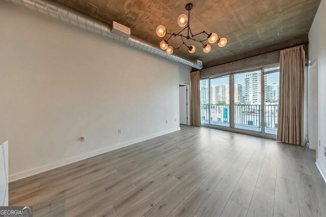 923 Peachtree Street NE 730, Atlanta, GA 30309