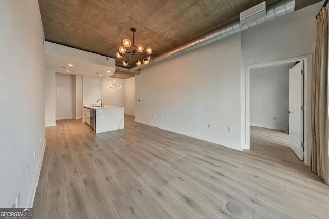923 Peachtree Street NE 730, Atlanta, GA 30309