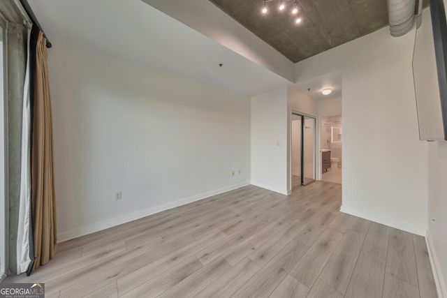 923 Peachtree Street NE 730, Atlanta, GA 30309