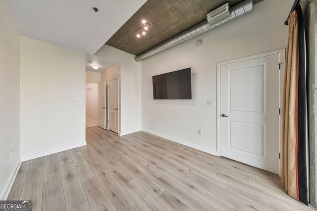 923 Peachtree Street NE 730, Atlanta, GA 30309