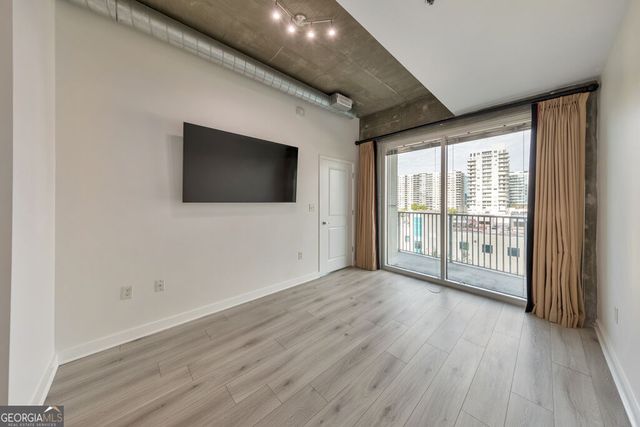 923 Peachtree Street NE 730, Atlanta, GA 30309