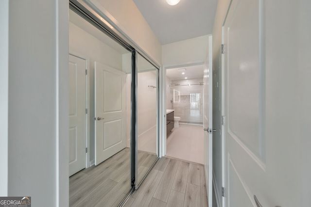 923 Peachtree Street NE 730, Atlanta, GA 30309