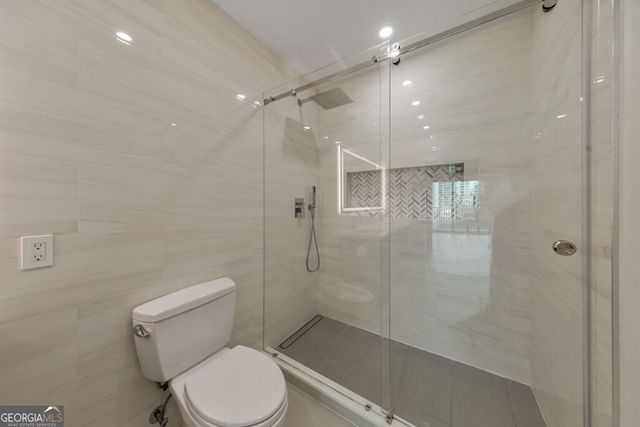 923 Peachtree Street NE 730, Atlanta, GA 30309