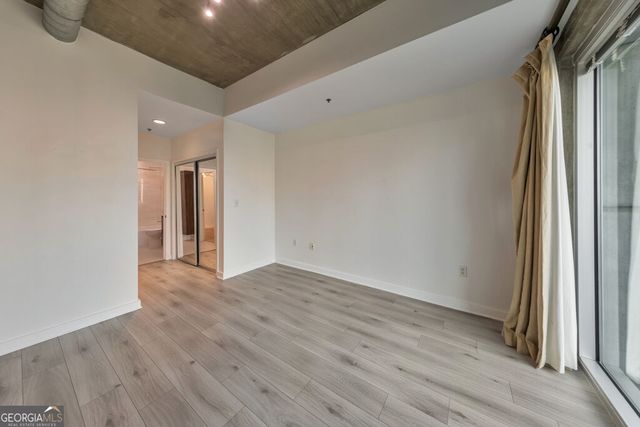 923 Peachtree Street NE 730, Atlanta, GA 30309