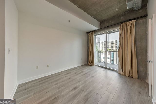 923 Peachtree Street NE 730, Atlanta, GA 30309