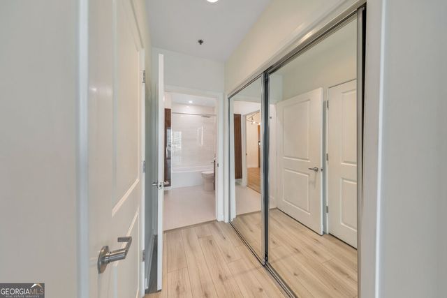 923 Peachtree Street NE 730, Atlanta, GA 30309